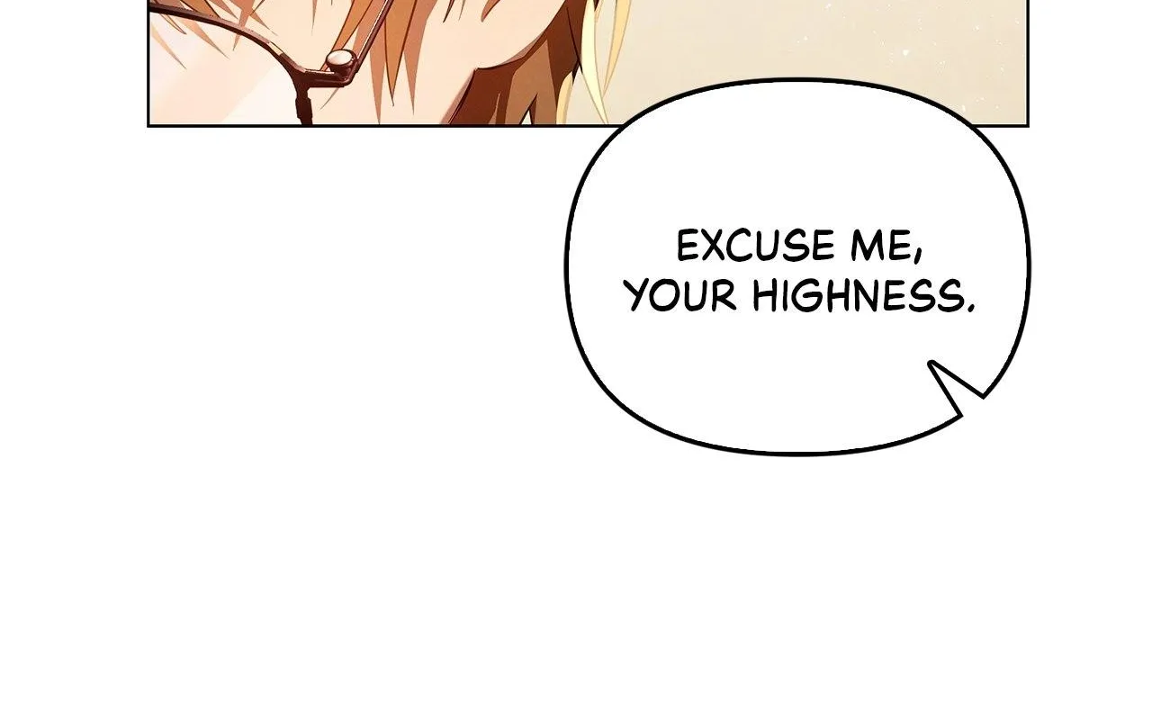 To the Witch Who Forgot the Birds Chapter 9 page 67 - 