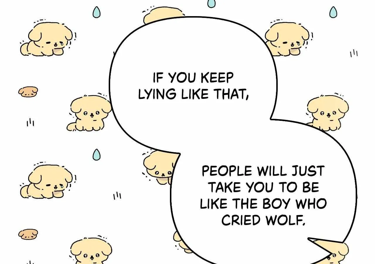 To the Witch Who Forgot the Birds Chapter 9 page 80 - 