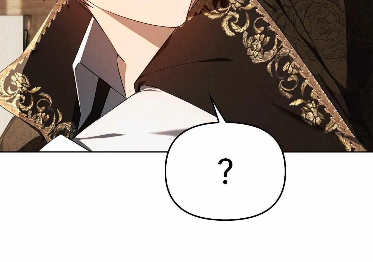 To the Witch Who Forgot the Birds Chapter 9 page 86 - 
