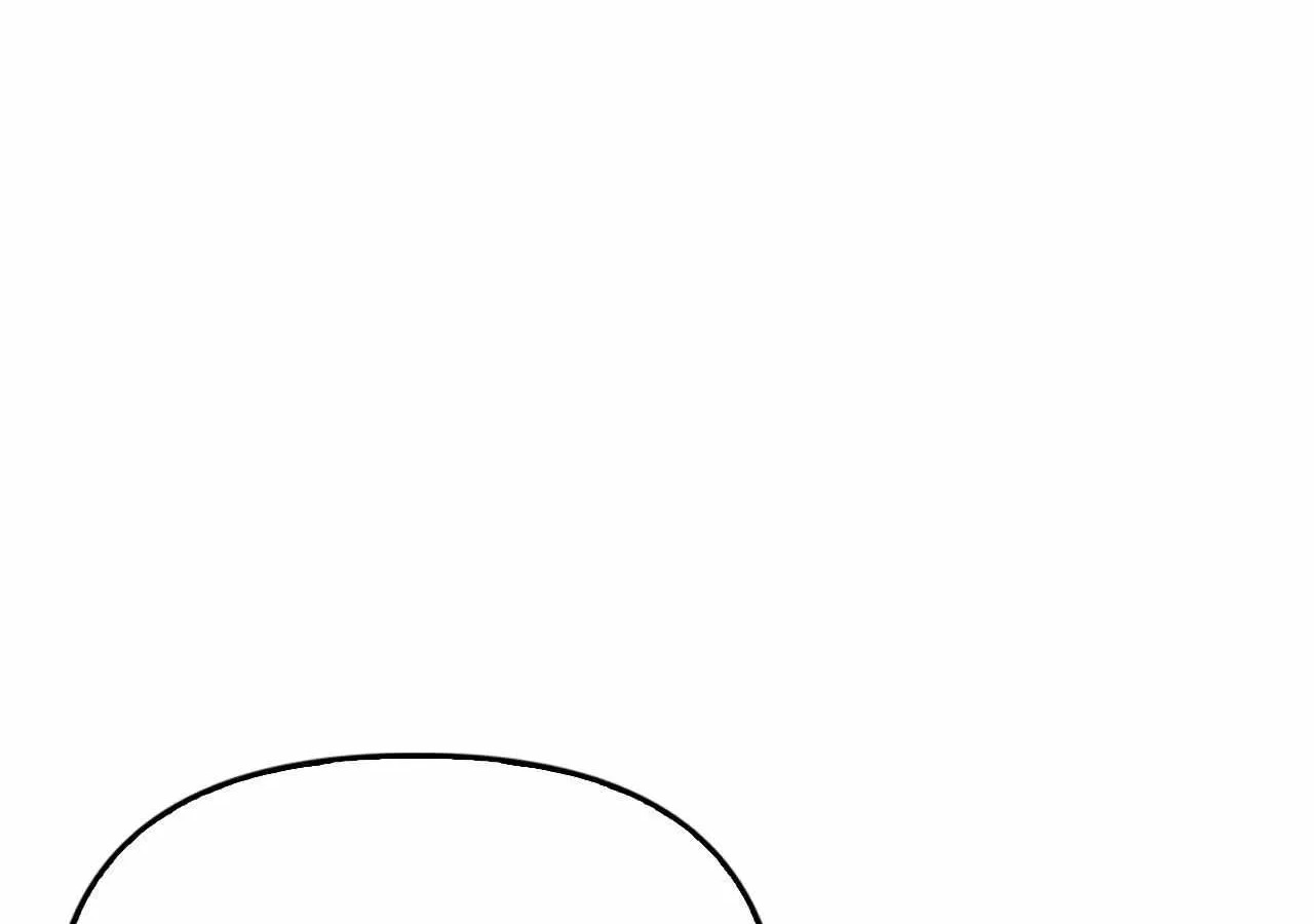 To the Witch Who Forgot the Birds Chapter 9 page 10 - 