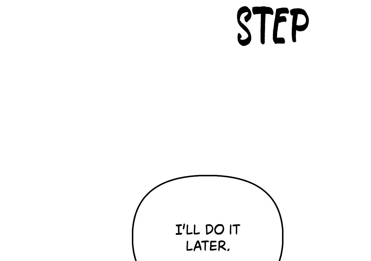 To the Witch Who Forgot the Birds Chapter 9 page 95 - 