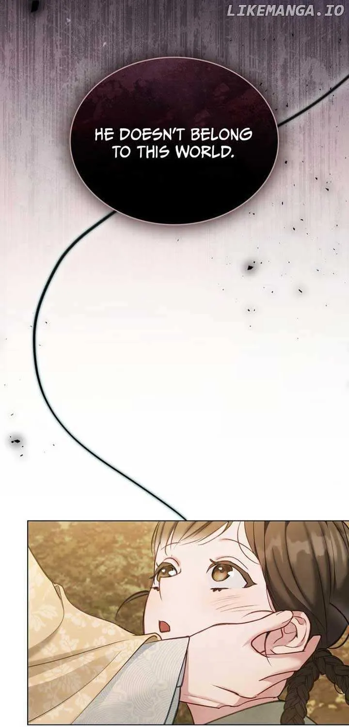To Tread into Darkness Chapter 0.1 page 11 - 