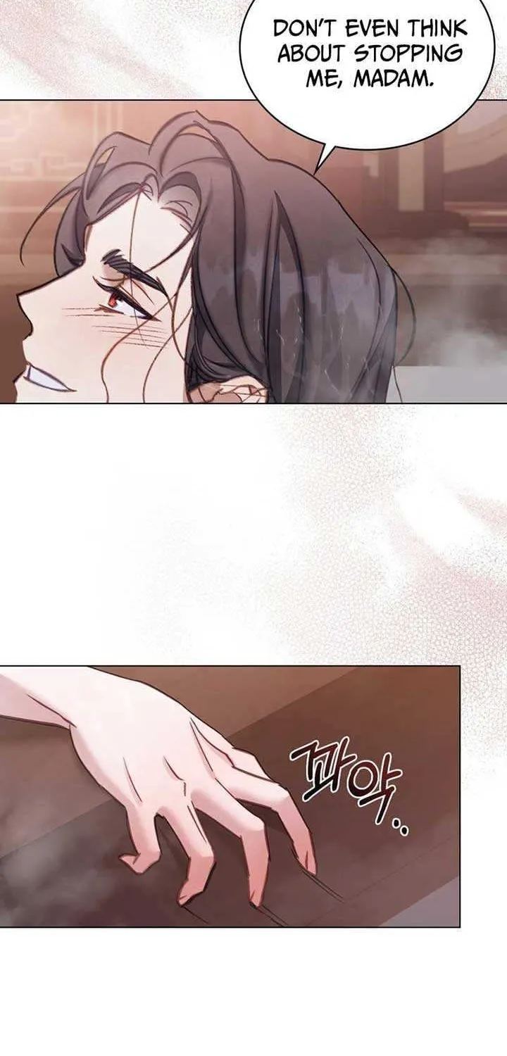 To Tread into Darkness Chapter 0.1 page 16 - 