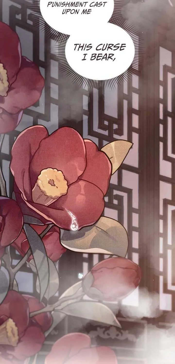 To Tread into Darkness Chapter 0.1 page 18 - 