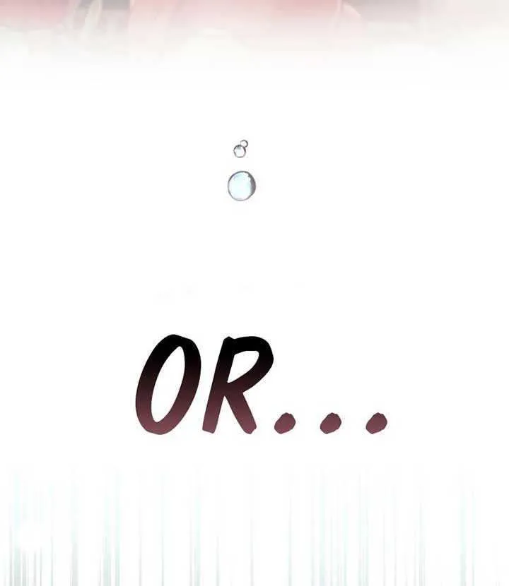 To Tread into Darkness Chapter 0.1 page 19 - 