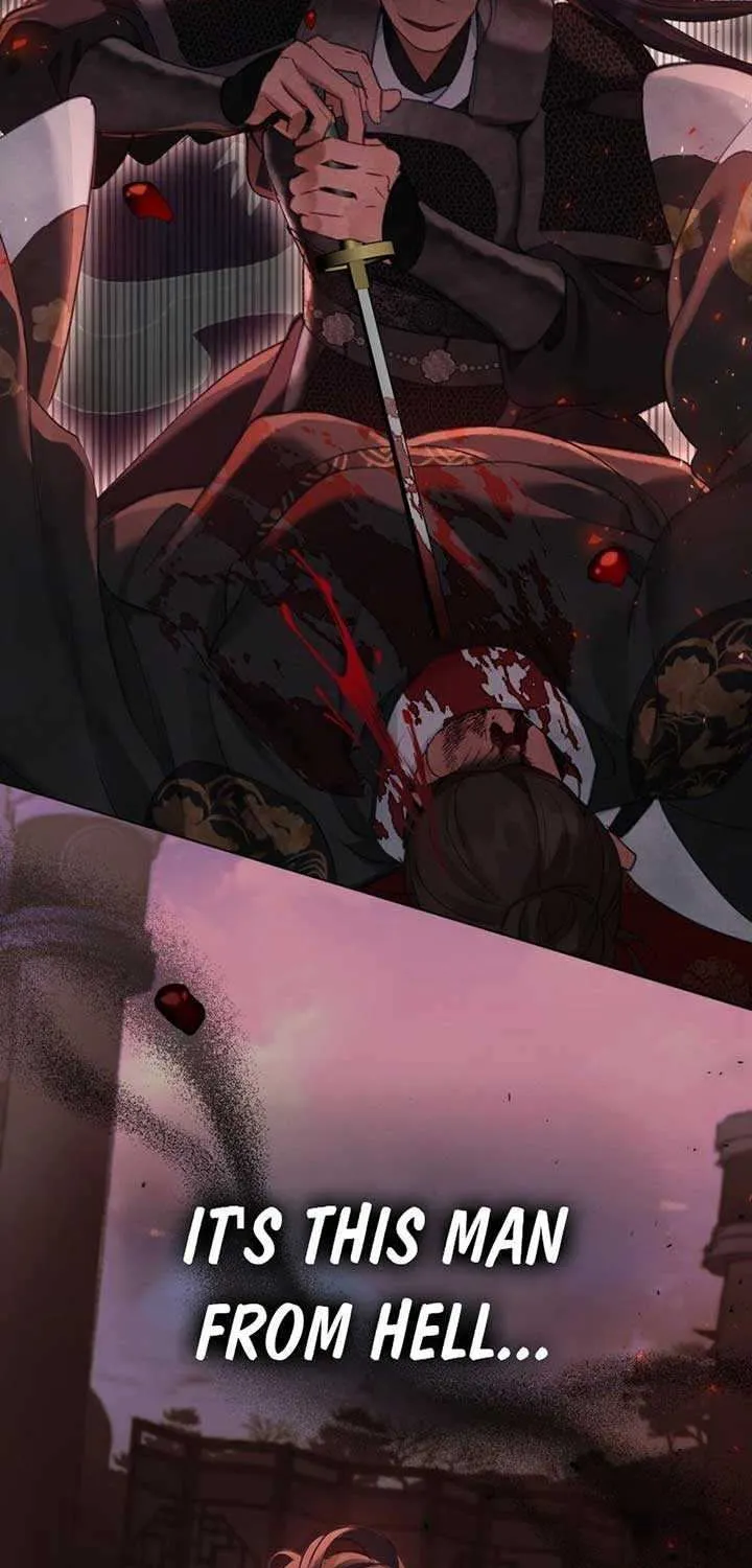 To Tread into Darkness Chapter 0.1 page 22 - 