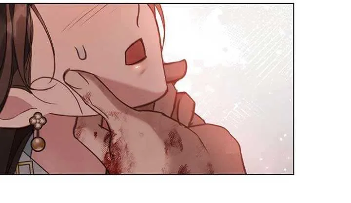 To Tread into Darkness Chapter 0.1 page 28 - 