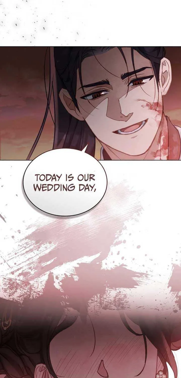 To Tread into Darkness Chapter 0.1 page 32 - 