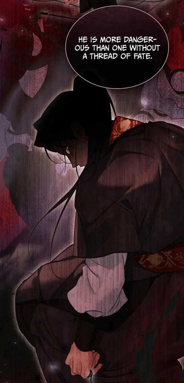 To Tread into Darkness Chapter 0.1 page 9 - 