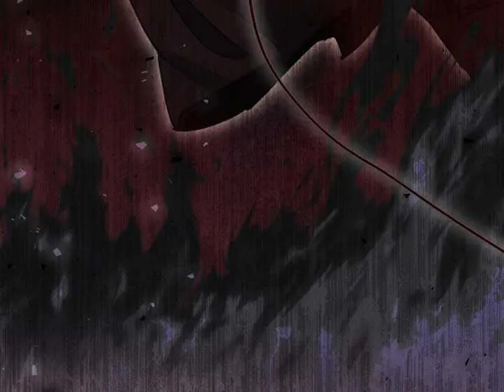To Tread into Darkness Chapter 0.1 page 10 - 