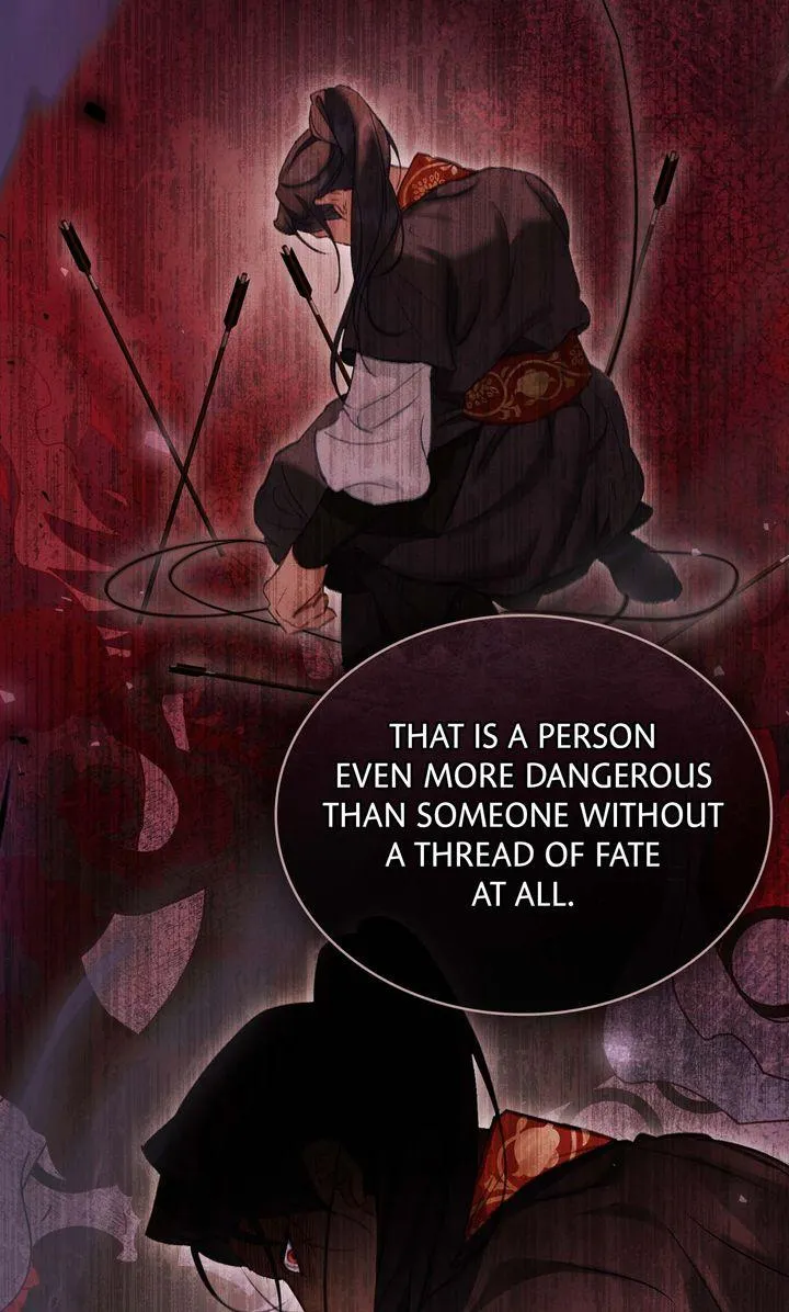To Tread into Darkness Chapter 0 page 11 - 