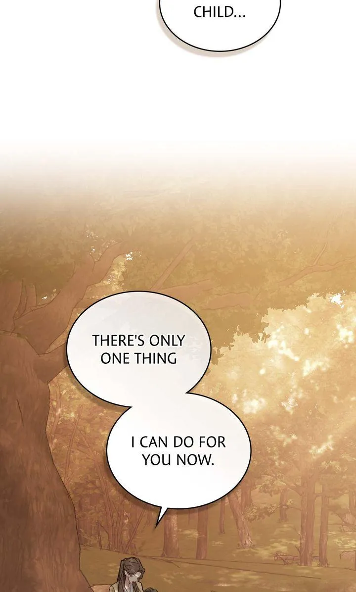 To Tread into Darkness Chapter 0 page 15 - 