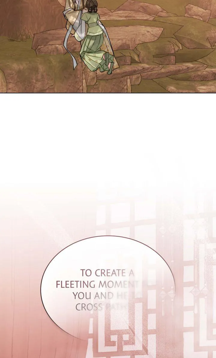 To Tread into Darkness Chapter 0 page 16 - 