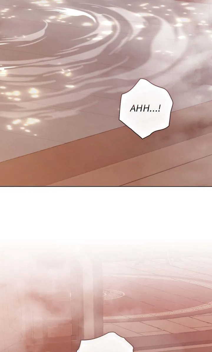 To Tread into Darkness Chapter 0 page 18 - 