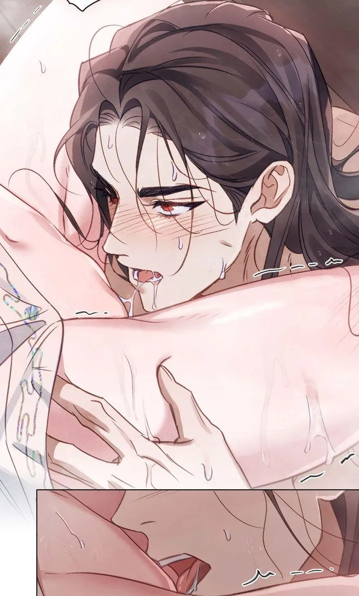 To Tread into Darkness Chapter 0 page 20 - 
