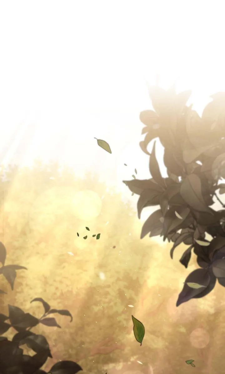 To Tread into Darkness Chapter 0 page 3 - 