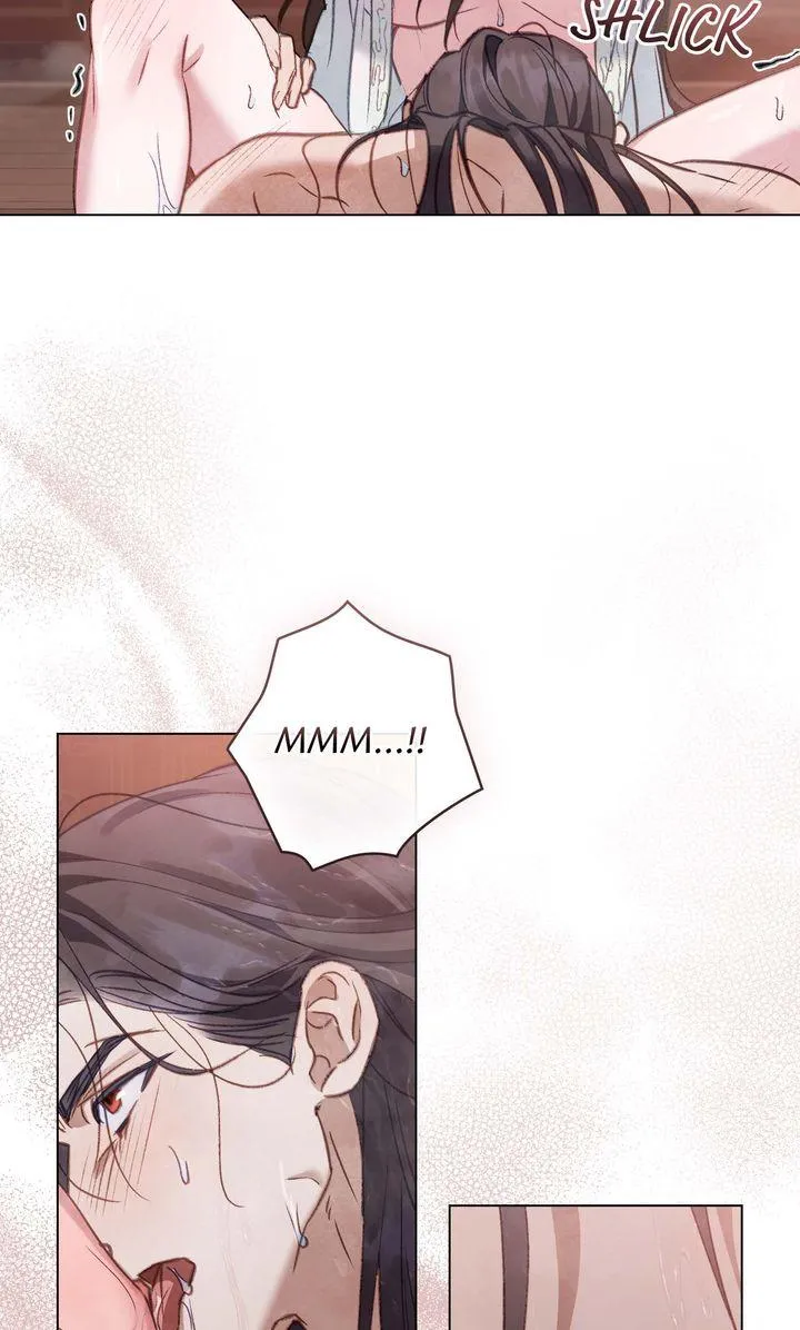 To Tread into Darkness Chapter 0 page 22 - 