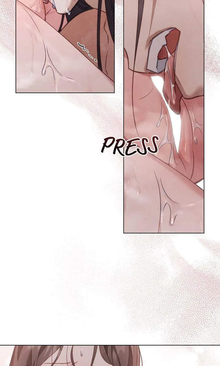 To Tread into Darkness Chapter 0 page 23 - 