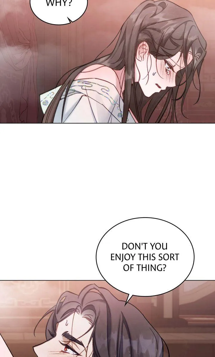 To Tread into Darkness Chapter 0 page 26 - 