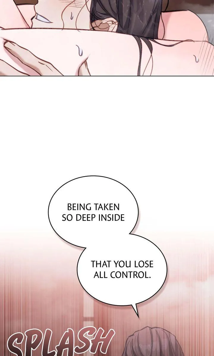 To Tread into Darkness Chapter 0 page 27 - 