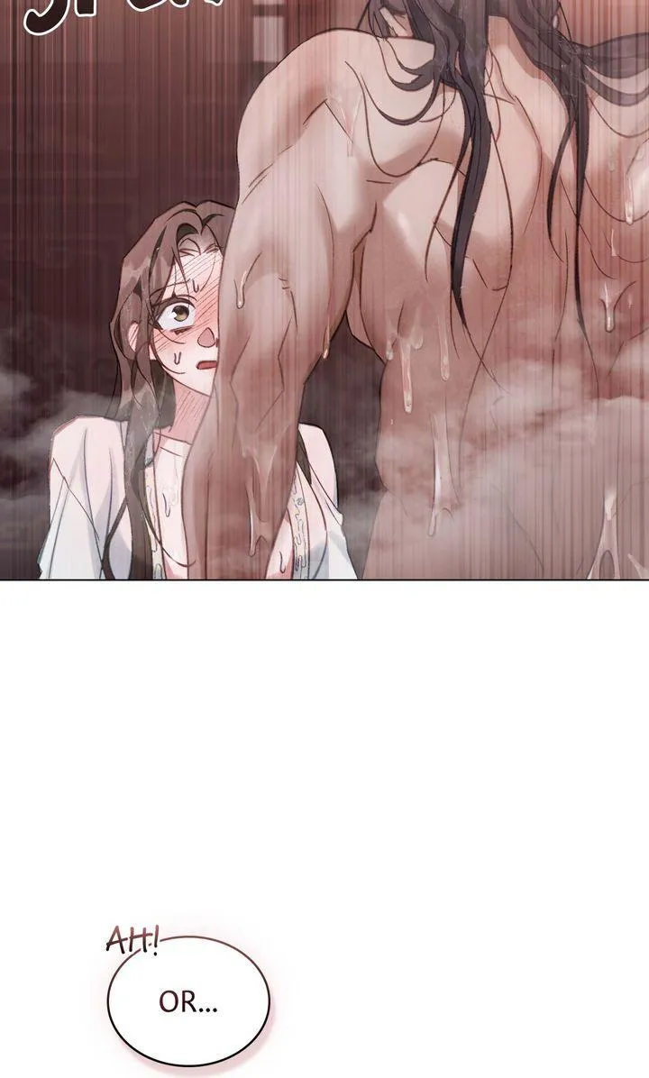 To Tread into Darkness Chapter 0 page 28 - 