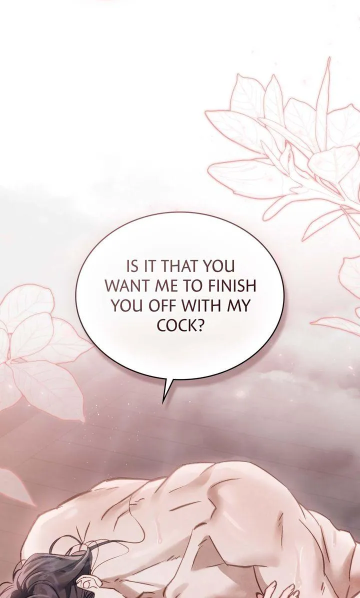 To Tread into Darkness Chapter 0 page 29 - 