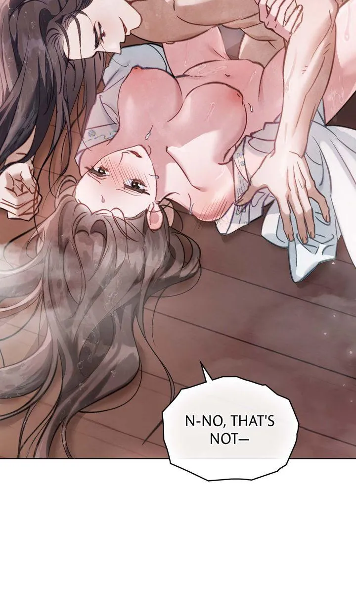 To Tread into Darkness Chapter 0 page 30 - 