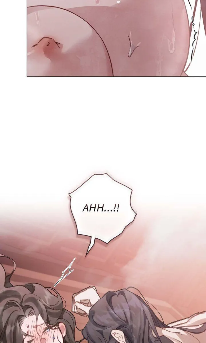 To Tread into Darkness Chapter 0 page 35 - 