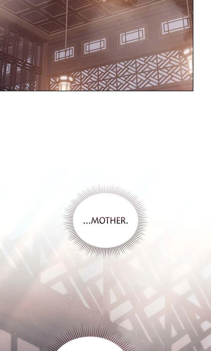 To Tread into Darkness Chapter 0 page 38 - 