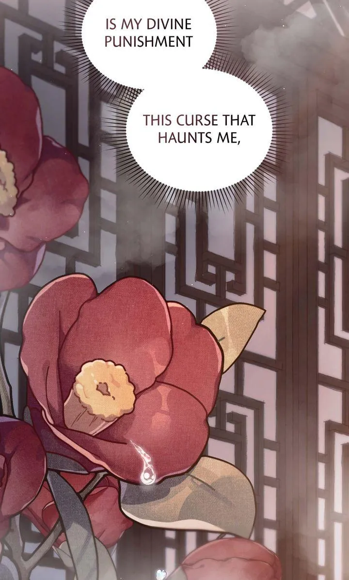 To Tread into Darkness Chapter 0 page 39 - 
