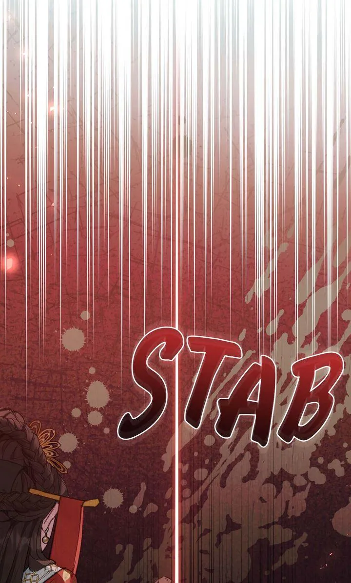 To Tread into Darkness Chapter 0 page 41 - 