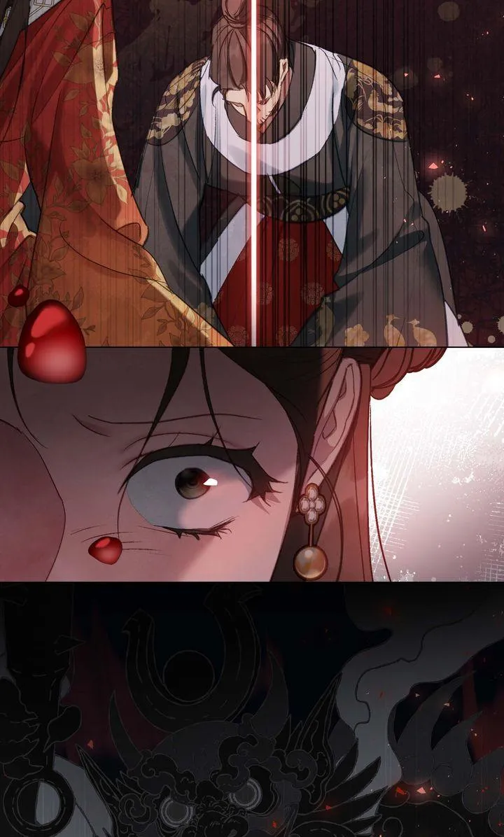 To Tread into Darkness Chapter 0 page 42 - 