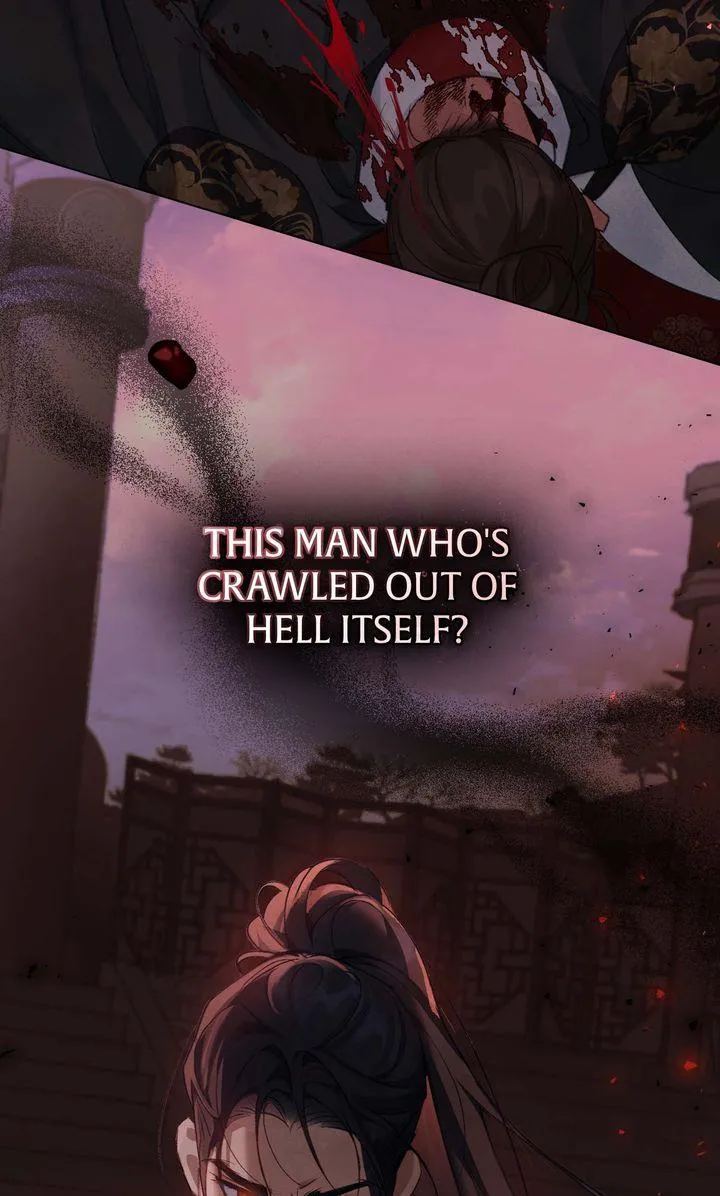 To Tread into Darkness Chapter 0 page 44 - 