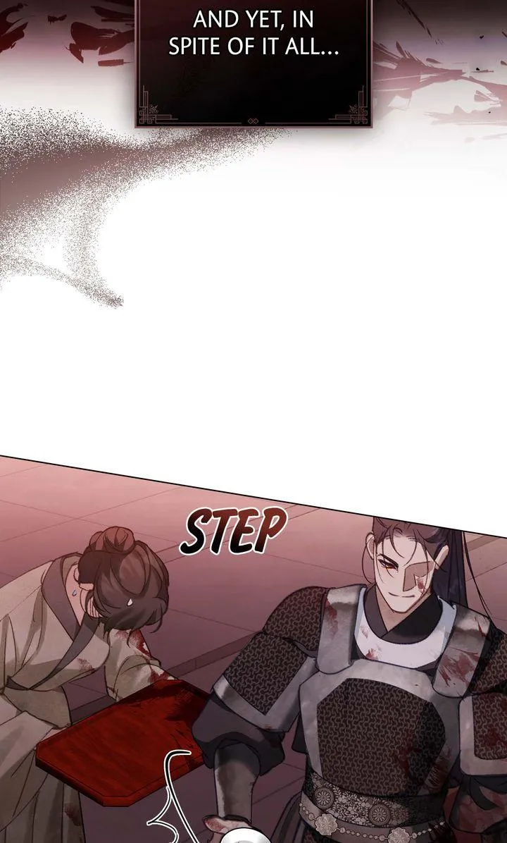 To Tread into Darkness Chapter 0 page 47 - 