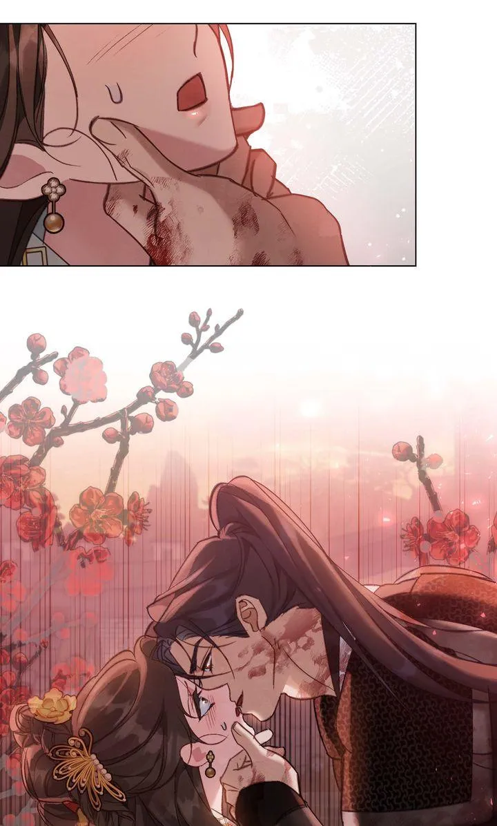 To Tread into Darkness Chapter 0 page 51 - 