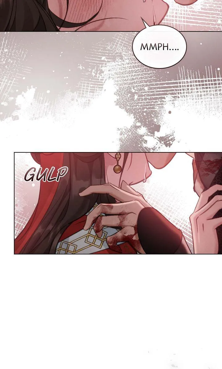 To Tread into Darkness Chapter 0 page 53 - 