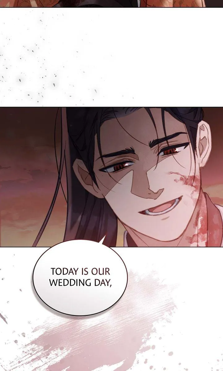 To Tread into Darkness Chapter 0 page 55 - 