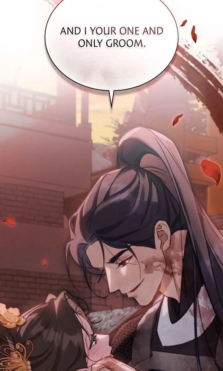 To Tread into Darkness Chapter 0 page 57 - 