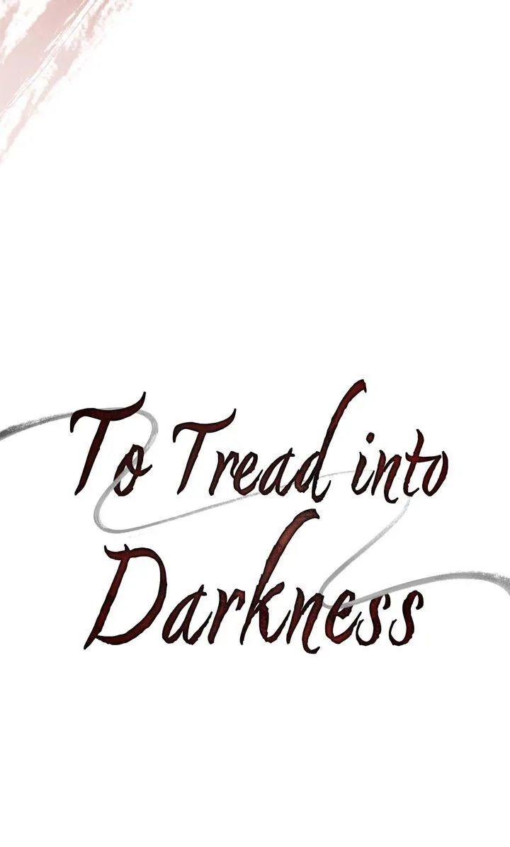 To Tread into Darkness Chapter 0 page 59 - 