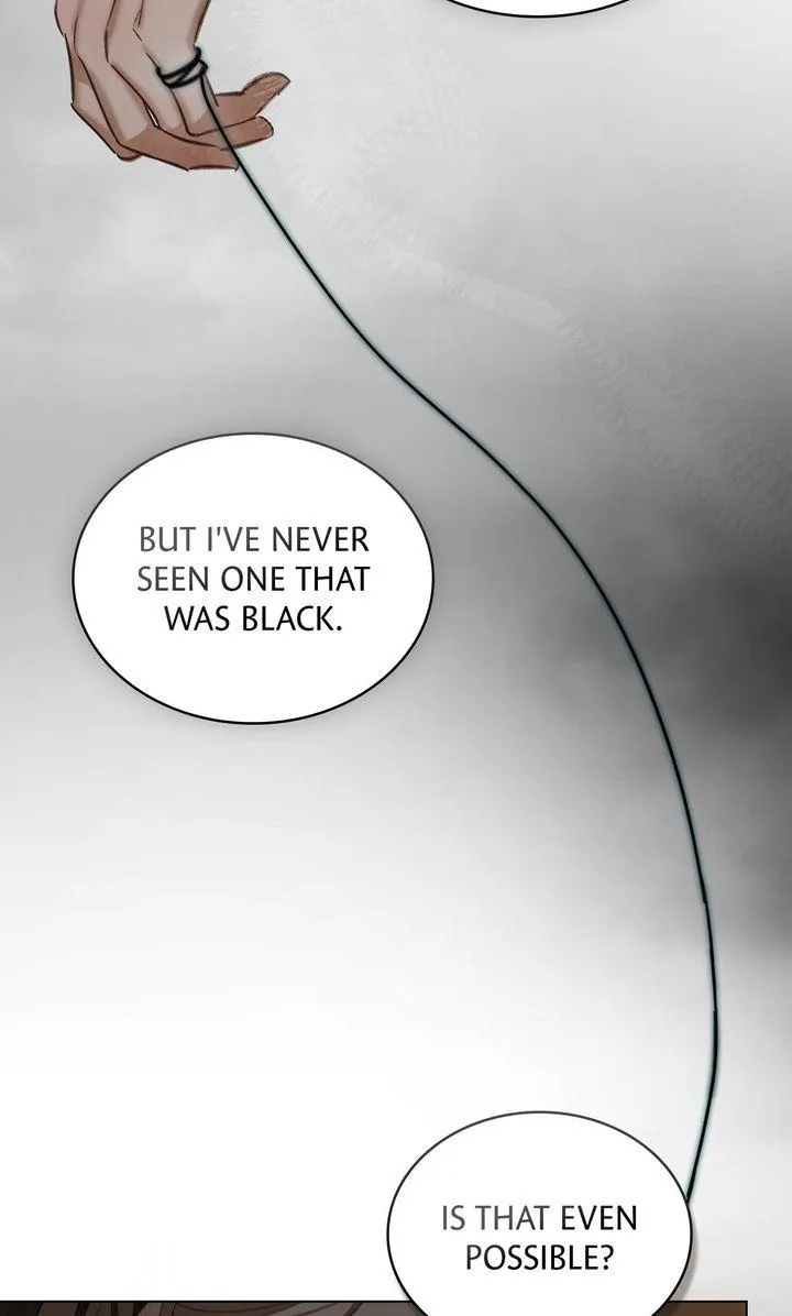 To Tread into Darkness Chapter 0 page 8 - 