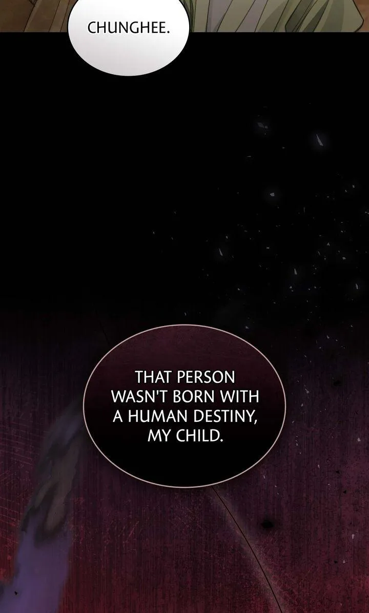 To Tread into Darkness Chapter 0 page 10 - 