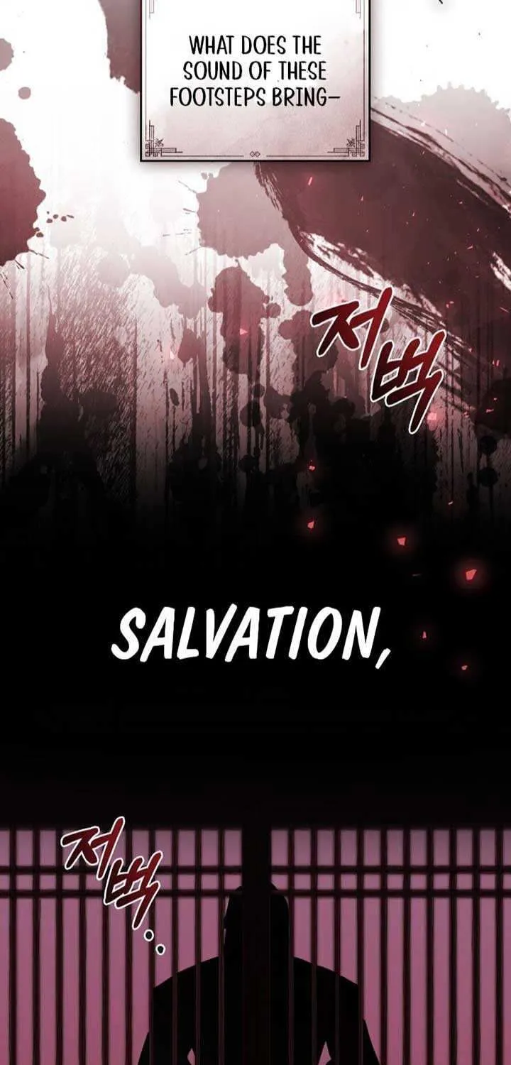 To Tread into Darkness Chapter 1 page 14 - 