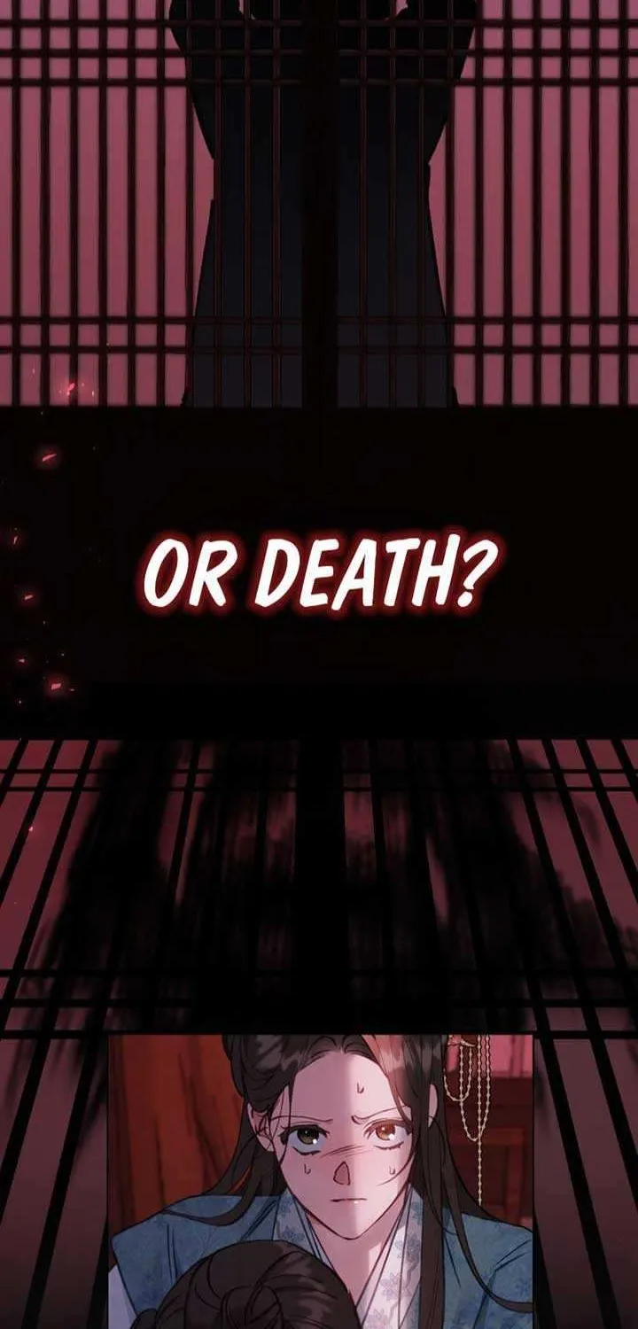 To Tread into Darkness Chapter 1 page 15 - 