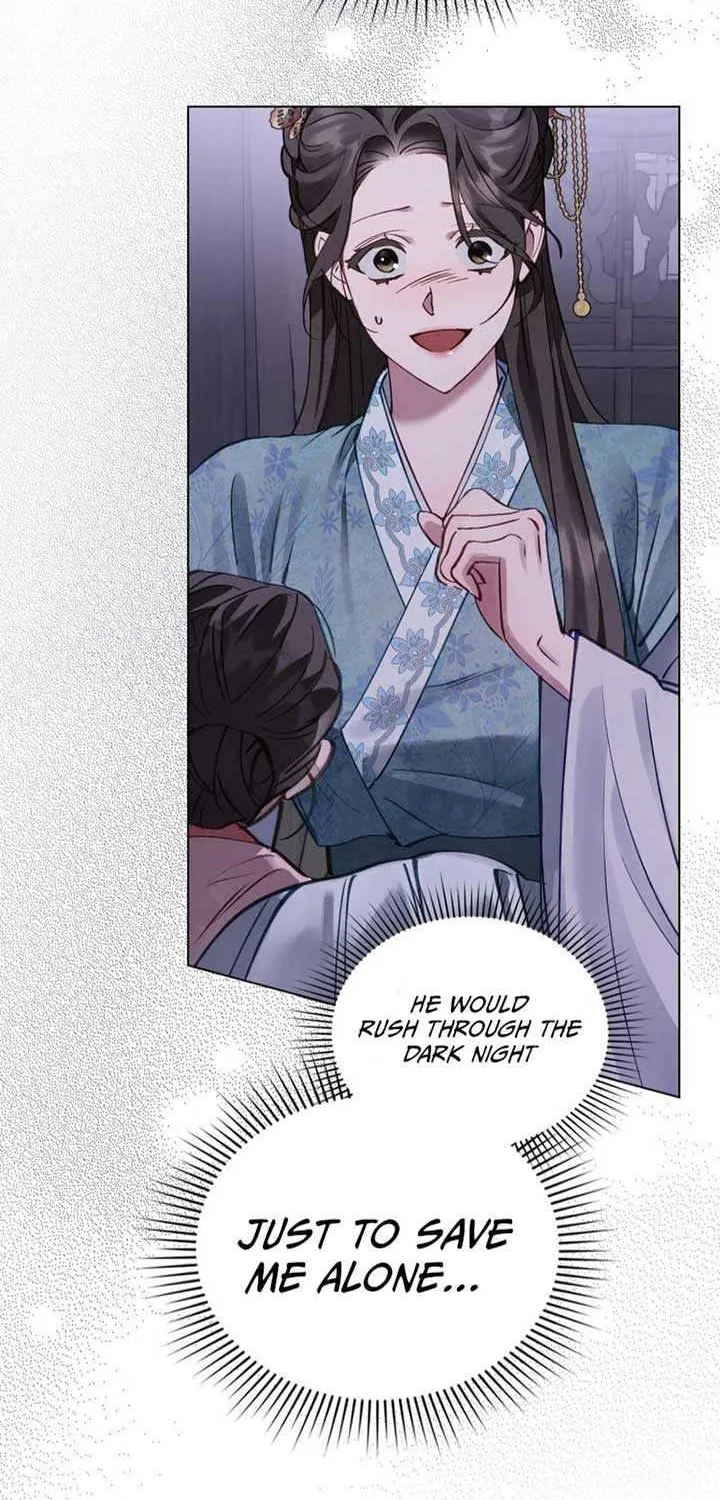 To Tread into Darkness Chapter 1 page 20 - 