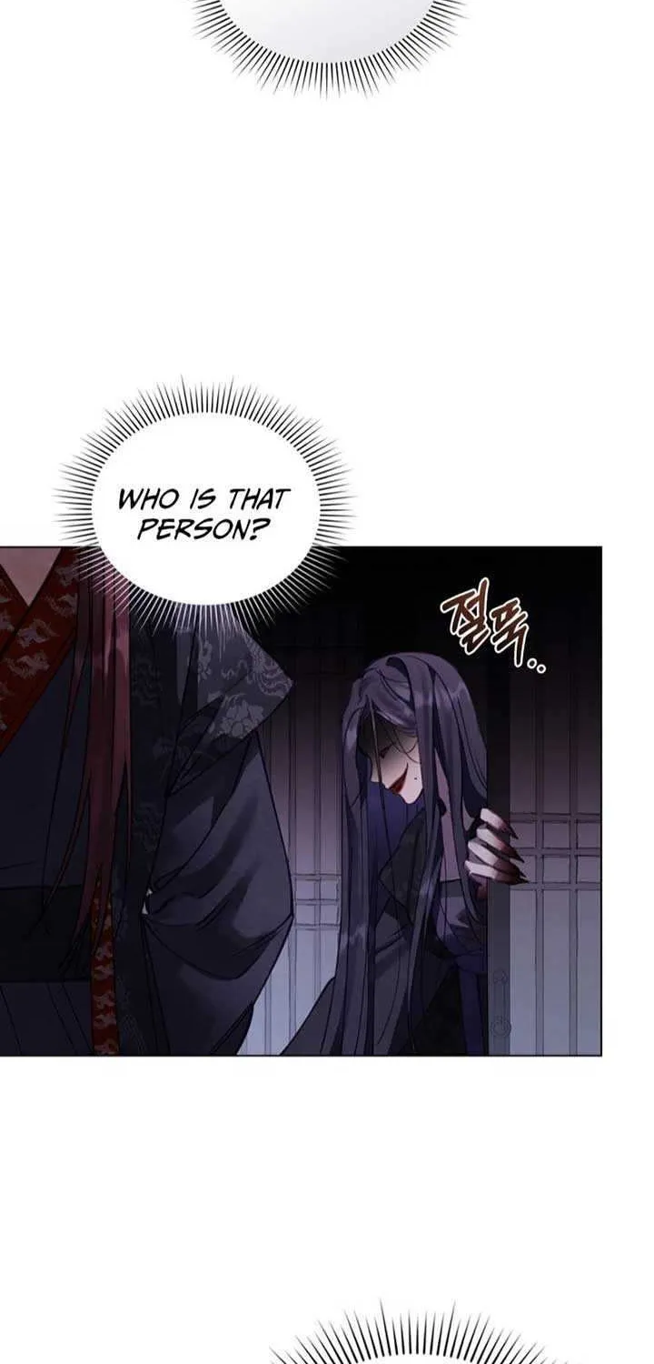 To Tread into Darkness Chapter 1 page 22 - 