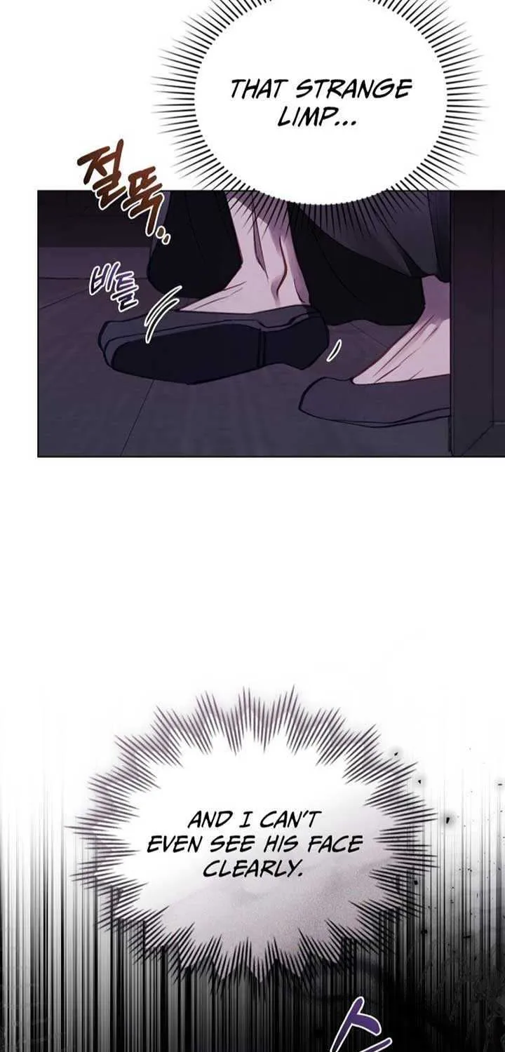 To Tread into Darkness Chapter 1 page 23 - 