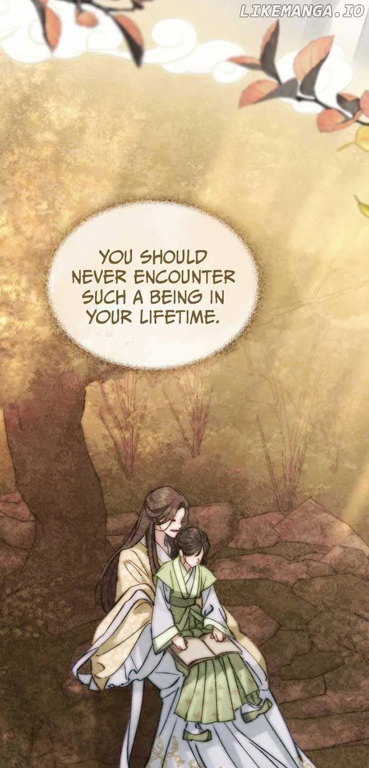To Tread into Darkness Chapter 1 page 28 - 