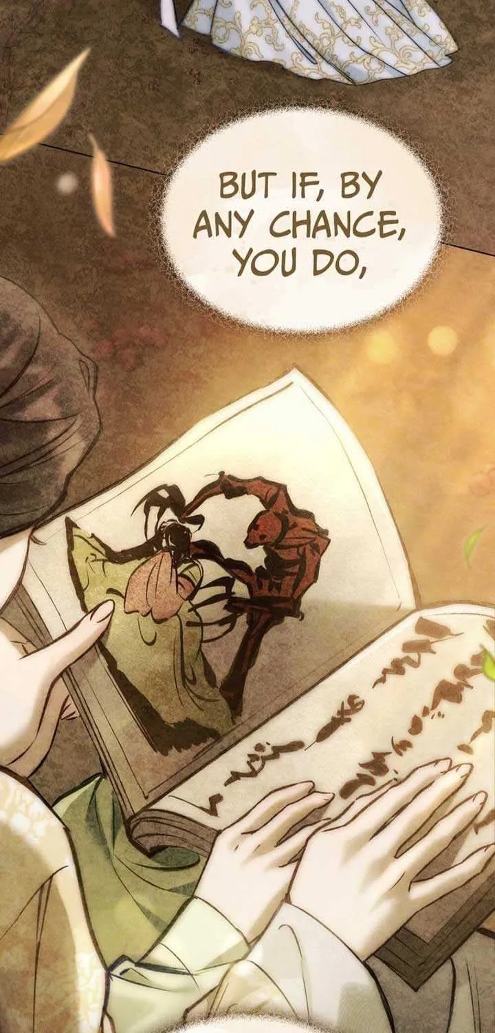To Tread into Darkness Chapter 1 page 29 - 