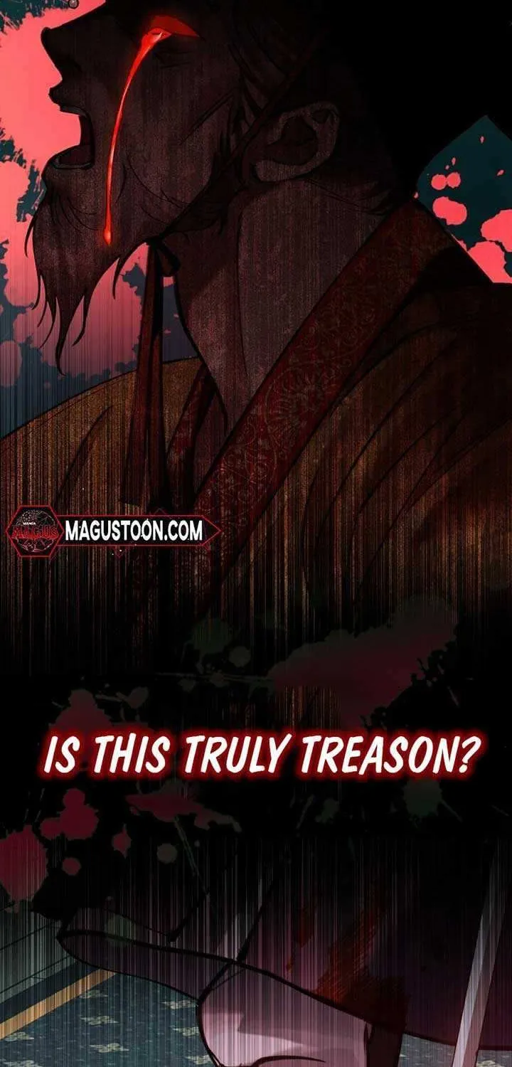 To Tread into Darkness Chapter 1 page 4 - 