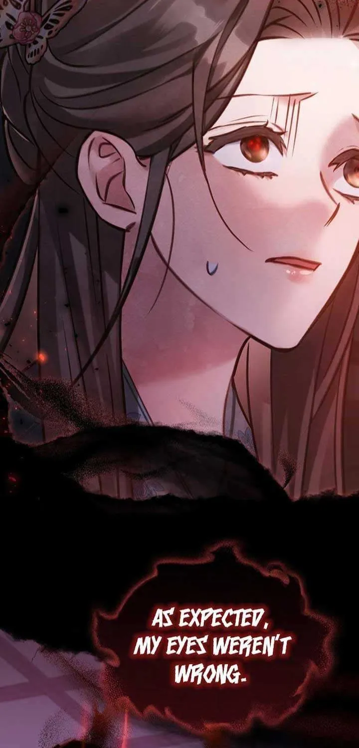 To Tread into Darkness Chapter 1 page 33 - 